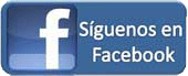 Síguenos en Facebok