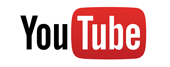 Síguenos en Youtube