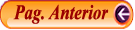 Página Anterior