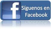Síguenos en Facebok